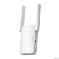 Mercusys ME25BE BE3600 ��������� ������� Wi-Fi 7  [��������: 3 ����]
