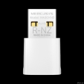 Mercusys MA60XNB ��������������� USB-������� � ���������� Wi-Fi 6 AX900 � Bluetooth 5.3  [��������: 3 ����]