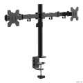 ��������� ��� �������� Filum FL-DM001DB �������, VESA: 75x75/100x100, ��� ��������� 10"-32", ��� ���� ���������, ����. �������� 10��, ������ (1094479)  [��������: 1 ���]