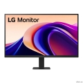 LCD LG 27" 27U631A-B {IPS�2560x1440�100Hz�5ms�178/178�250cd 1000:1 HDMI2.0 USB-C(15W)}  [��������: 1 ���]