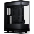 PHANTEKS Enthoo Evolv X2, Black, Tempered Glass, Mid-Tower / PH-ES524XTG_DBK01  [��������: 5 ���]
