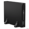 ��� ������� SKAT-UPS 1500-RACK-ON-3X9 P3 {Online, 1500��/1500 ��, 2�����, ��� 3�9��, SNMP/USB/RS-232/EPO, ��� ���� �� 4 �� SKAT BC 36/18S3, ���} (8764)  [��������: 5 ���]