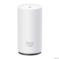 TP-Link Deco BE25-Outdoor(1-pack) BE3600 Mesh-������ Wi-Fi 7 ��� ����� � ���������  [��������: 3 ����]