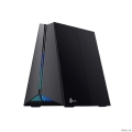 TP-Link Archer GXE75 AXE5400 �������������� ������� Wi-Fi 6E ������  [��������: 3 ����]