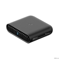 TP-Link TL-WR3002X ����������� ������ Wi-Fi 6 AX3000  [��������: 3 ����]