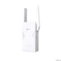 TP-Link RE235BE BE3600 ��������������� ��������� ������� Wi-Fi 7 � ���������� Mesh  [��������: 3 ����]