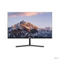 DAHUA DHI-LM27-B221S 27" FHD(1920x1080); IPS; LED ���������; 300 ��/�2; �������� 1500:1; 144��; ����� ������� 1 ��; HDMIx1, DPx1; VESA: 75*75 ��; �������� x2 (1 ��); ����� ����� x1;  [��������: 3 ����]
