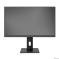 DAHUA DHI-LM27-U401A 27" UHD(3840x2160); IPS; ELED ���������; 300 ��/�2; �������� 1000:1; 60��; ����� ������� 5 ��; HDMIx1, DPx1, Type Cx1, USB-Ax2, USB-Bx1; VESA: 100*100 ��; ����������� �� ������;  [��������: 3 ����]