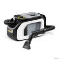 Karcher SE 3 Compact Home ������ ������� [1.081-530.0]  [��������: 1 ���]