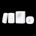 TP-Link Tapo T30 KIT ��������� �������� ����� ��������   [��������: 3 ����]