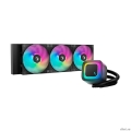��� DeepCool LE360 V2 ������ (R-LE360-BKAMMC-G-2)  [��������: 1 ���]