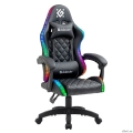 ������� ������ Energy ������,RGB,����� 4,PU DEFENDER (64559)  [��������: 1 ���]