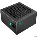 ���� ������� Deepcool PQ1000G, 1000W, 80+ Gold, ATX3.1  [��������: 10 ���]
