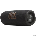 ����������� �������� JBL Flip 7 Black (JBLFLIP7BLK)  [��������: 1 ���]