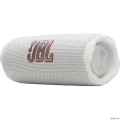 ����������� ������� 35W ����� FLIP 7 JBL  [��������: 1 ���]