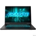 Gigabyte Gaming A16 GA63H [3THK3KZ894SD] 16" {FHD+ Ryzen 7 260/16Gb/1Tb SSD/RTX5050 8Gb/DOS}  [��������: 1 ���]