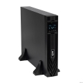 ��� ������� SKAT-UPS 3000-RACK-ON P3 ��� ��� {Online, �����, 3000��/3000 ��, ������/�� ���, 2����� + 1xC19, ����. SNMP/USB/RS-232/EPO, ��� ��� (6 �� 26-200��) ��� SKAT �� 72/9 RACK, ���} (8774)  [��������: 5 ���]