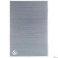 Seagate Portable HDD 5TB One Touch Blue  STKZ5000402 USB 3.2 Gen1 Type-A  [��������: 1 ���]