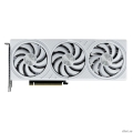 ���������� PCIE16 RTX5070 12GB PA-RTX5070 WHITE OC 12GB PALIT  [��������: 3 ����]