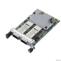 Broadcom BCM957508-N2100G  [��������: 2 ������]