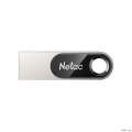 Netac USB Drive 16GB U278 USB3.0 [NT03U278N-016G-32PN], �������������, � ��������� NETAC  [��������: 1 ���]