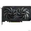 Gigabyte GV-N506TWF2MAX OC-8GD {RTX5060Ti WINDFORCE MAX OC 8GB GDDR7 128bit 3xDP HDMI 2FAN} RTL  [��������: 3 ����]