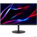 LCD Acer 27" XV272KV3bmiiprx {IPS 3840x2160 160Hz 0,5/1ms 400cd 2xHDMI2.1 DisplayPort1.4 2x2W FreeSync(Premium) HDR400 Vesa}  [��������: 3 ����]