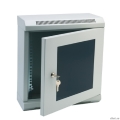 5bites ���� �������������������� TC3104-06G 6U / 312*150 / 10" / WALL / GREY  [��������: 1 ���]