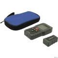 5bites ������ ������ LY-CT023 UTP / STP / TEL / TDR / LCD  [��������: 6 �������]