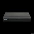 DAHUA DH-XVR1B16-I/T 16-��������� HDCVI-���������������� c SMD IP-������: �� 18 �������, �� 6��;  1 SATA III �� 16�����; �������������� 1 HDMI, 1 VGA;  1 RJ45 100����/�  [��������: 3 ����]