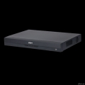 DAHUA DH-XVR5216AN-I3/T 16-��������� HDCVI-���������������� � FR ; HDCVI, AHD, TVI, IP, CVBS ; 2 SATA III �� 16�����; �������������� 1 HDMI, 1 VGA; ����: 1 RJ45 1000����/�;  �������/���: 1/1  [��������: 3 ����]