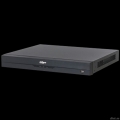 DAHUA DHI-NVR5216-8P-EI2 16-��������� IP-���������������� c PoE �� 448����/�; 2 SATA III �� 20�����; 1 HDMI (8K), 1 VGA;  1 RJ45 1000����/�, 8 RJ45 100����/� (PoE/PoE+, �� 130��, ��������� ePoE);����  [��������: 3 ����]