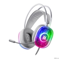 Defender Cyborg �����, 7.1, RGB,  ������ 2 �   [��������: 1 ���]