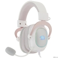 Defender Zeus X RGB, 7.1, USB, ����� Redragon  [��������: 1 ���]