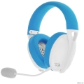 Defender Ire Pro (BT,2.4G)/���������,�����/��� Redragon  [��������: 1 ���]