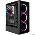Ginzzu CL325 ATX FAN 4*RR4 FRGB �������� ������ ������  [��������: 1 ���]