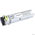 SFP-S1LC12-G-1550-1310 ���������� SFP ������.  [��������: 5 ���]
