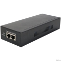 Midspan-1/652G PoE-�������� 65W Gigabit Ethernet �� 1 ����.  [��������: 5 ���]
