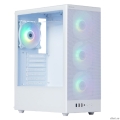 Defender ������ ������������ RaptorX �����,ATX,4fans,switch&M/BSync  [��������: 1 ���]