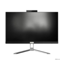 LightCom AiO 23,8 IPS Optimum (����.466539.201-01) Intel Core i5 12400/B660/DDR4 16Gb/SSD 512Gb/Web5MP/HDMI,DP,VGA/2xUSB 3.2 Gen1,USB Type-C,CR/2xUSB 2.0,4xUSB 3.2 Gen2/300����/NoOS/������ ���  [��������: 1 ���]