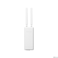 Netcraze Stellar 6 (NAP-650) ����� ������� ������������ ���� ������� ��������� � �������� �������� 3000 ����/�, ��� ����� � ���������, � ������ 1 ����/� � �������� ����� ������� ������  [��������: 3 ����]