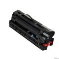����-���� RICOH Aficio MP 301 (D127-2110, D1272110/D1272112/D127-2112/D1272212/D127-2212/D1272213) 45K  [��������: 2 ������]