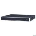 ���������������� ���������� Hikvision DS-7608NI-M2/8P  [��������: 5 ���]