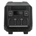 A-ipower APS2000  �������������� ����������� ��������������� [20606]  [��������: 2 ����]