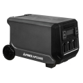 A-ipower APS2400  �������������� ����������� ��������������� [20607]  [��������: 2 ����]