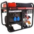 A-ipower ��������� ��������� A-iPower AD3000 [20409]  [��������: 2 ����]