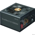 Zalman <TMX2SE> ZM1000-TMX2SE  <1000W, PCIe 5.1, ATX v3.1, 12cm Fan, FCM, 80+ GOLD, Retail>  [��������: 5 ���]