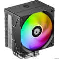 Cooler ID-Cooling SE-903-XT V2 ARGB LGA1851/1700/1200/115X/AM5/AM4 ( TDP 150W, PWM, 3 ����.������ ������� ��������, FAN 100mm, Addressable RGB LED) RET  [��������: 2 ����]
