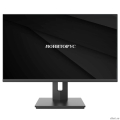 LCD ��������� HS 2401 (WD2401-K-VHDI-AS175Q) {23.8",1920x1080,100��,IPS,16:9,5��,VGA,HDMI,DVI,1000:1,178/178, 250cd, ��������, ����������� �������, ����������, ������ ���}  [��������: 1 ���]