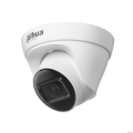 DAHUA DH-IPC-HDW1431T1P-A-0360B-S6 ������� ��������� IP-����������� � �� 30� 4��; 1/2.9� CMOS; �������� 3.6��; �������������� IP67 ������, �������  [��������: 3 ����]